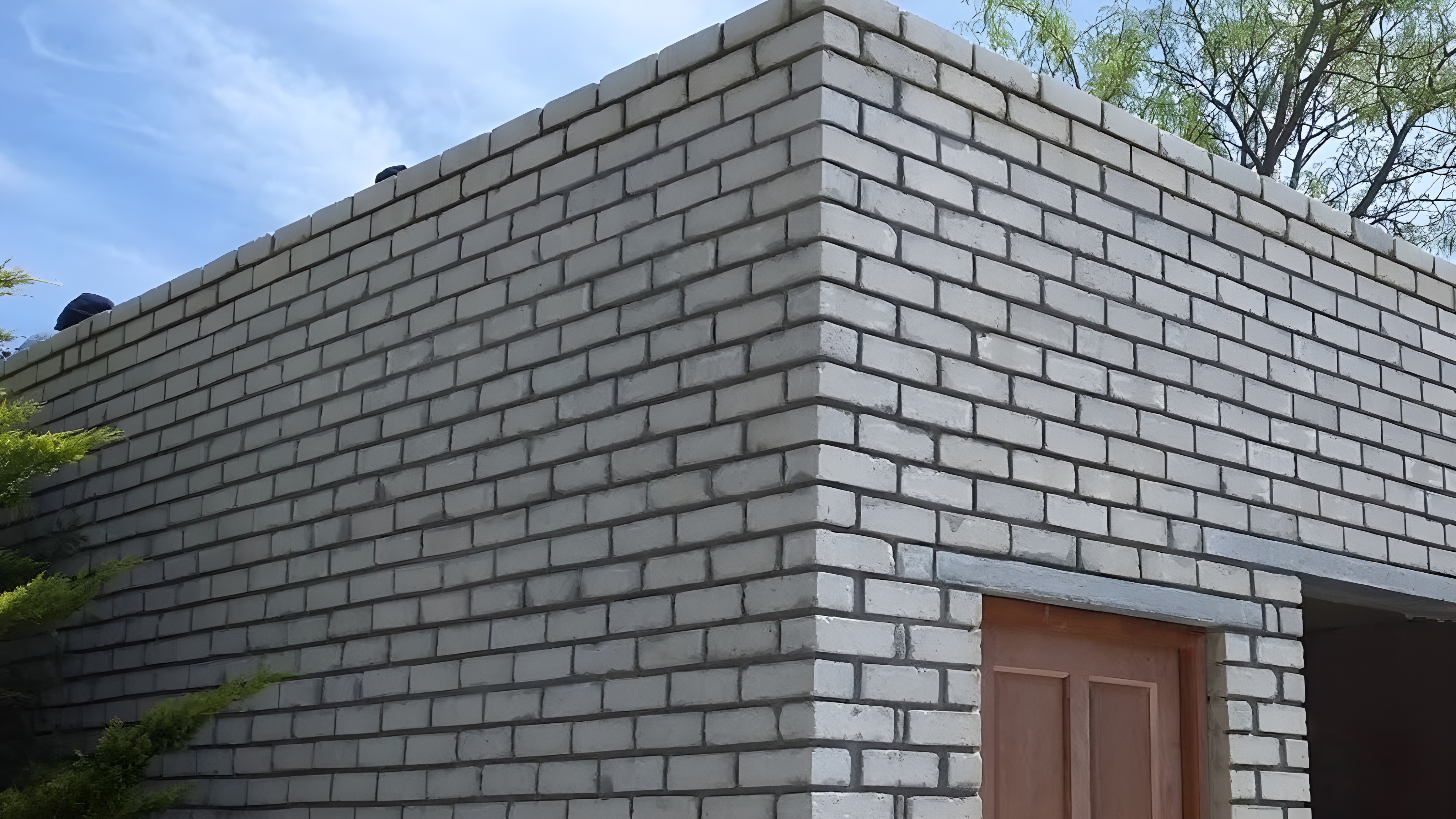 Construction Image